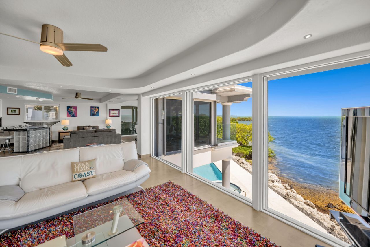 251 S Ocean Shores Drive, Key Largo, FL 33037 Photo