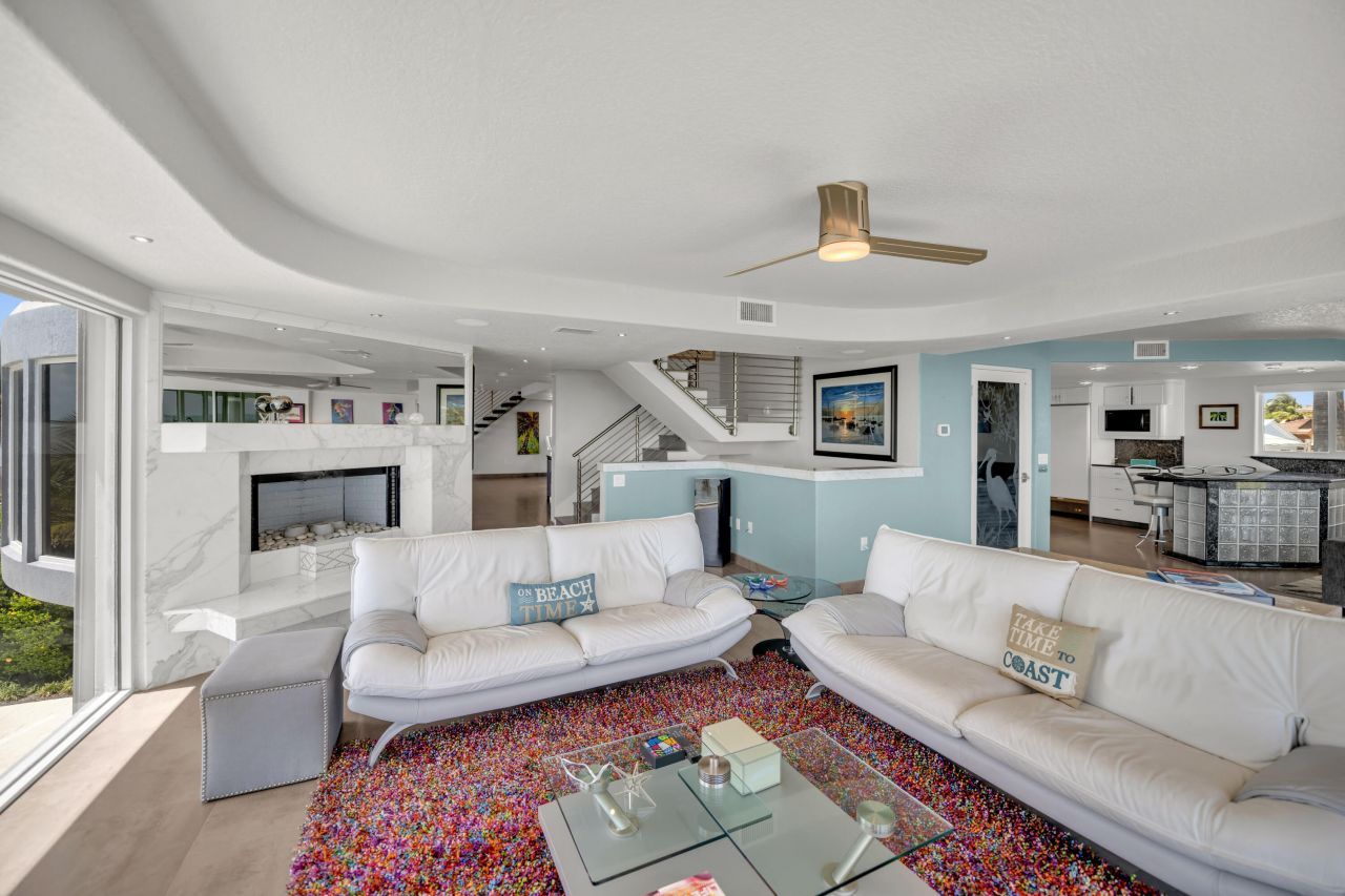 251 S Ocean Shores Drive, Key Largo, FL 33037 Photo