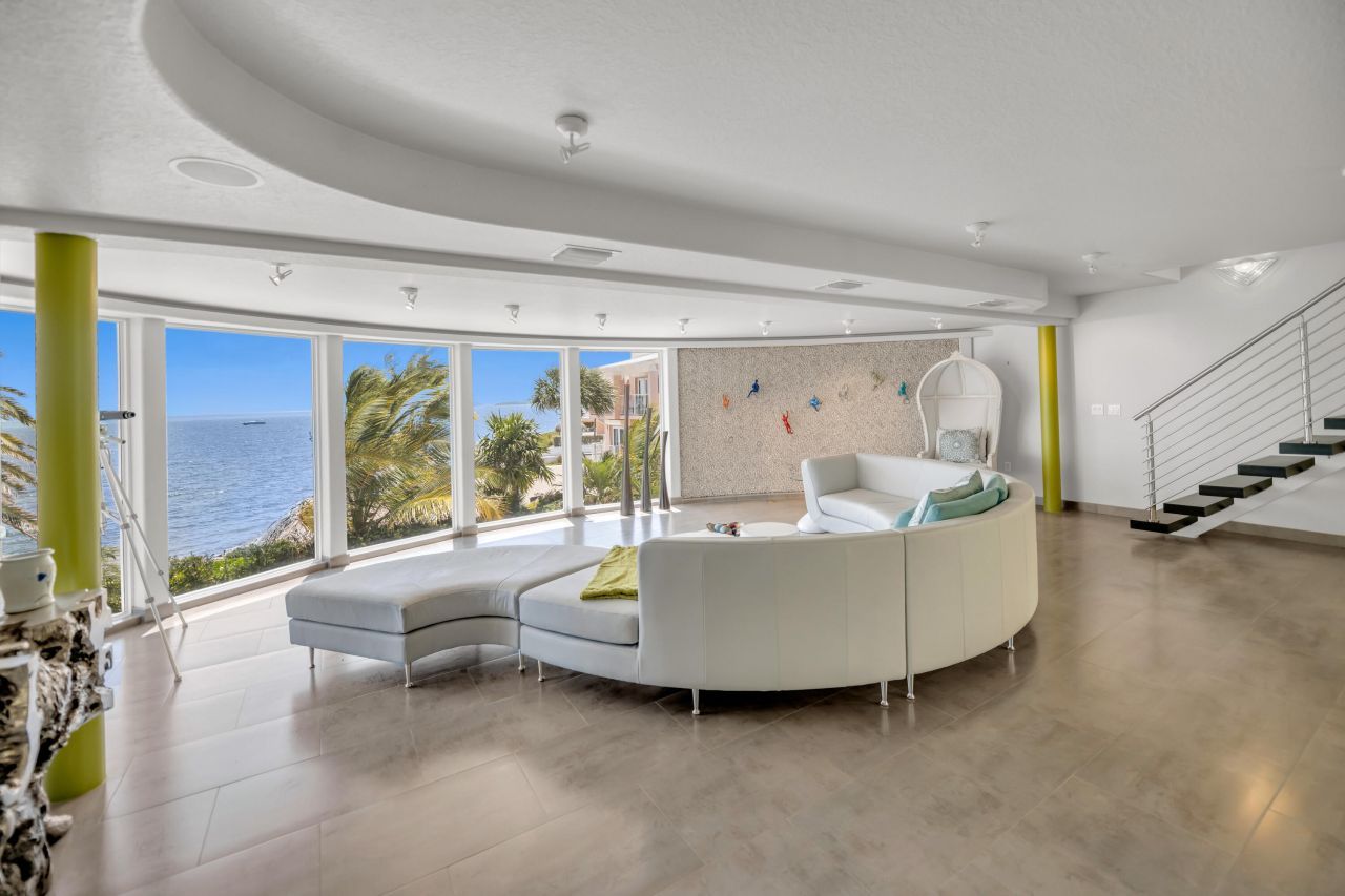 251 S Ocean Shores Drive, Key Largo, FL 33037 Photo