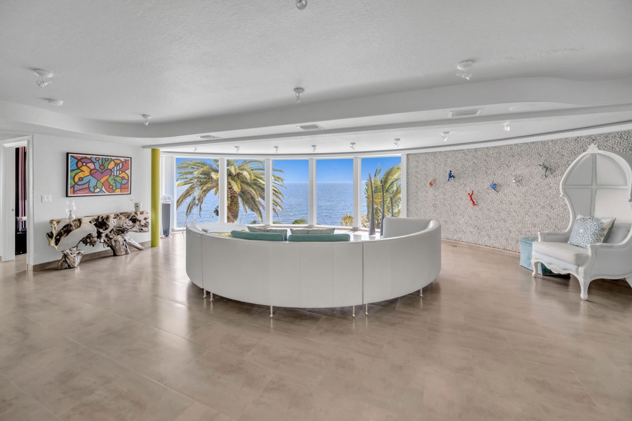 251 S Ocean Shores Drive, Key Largo, FL 33037 Photo