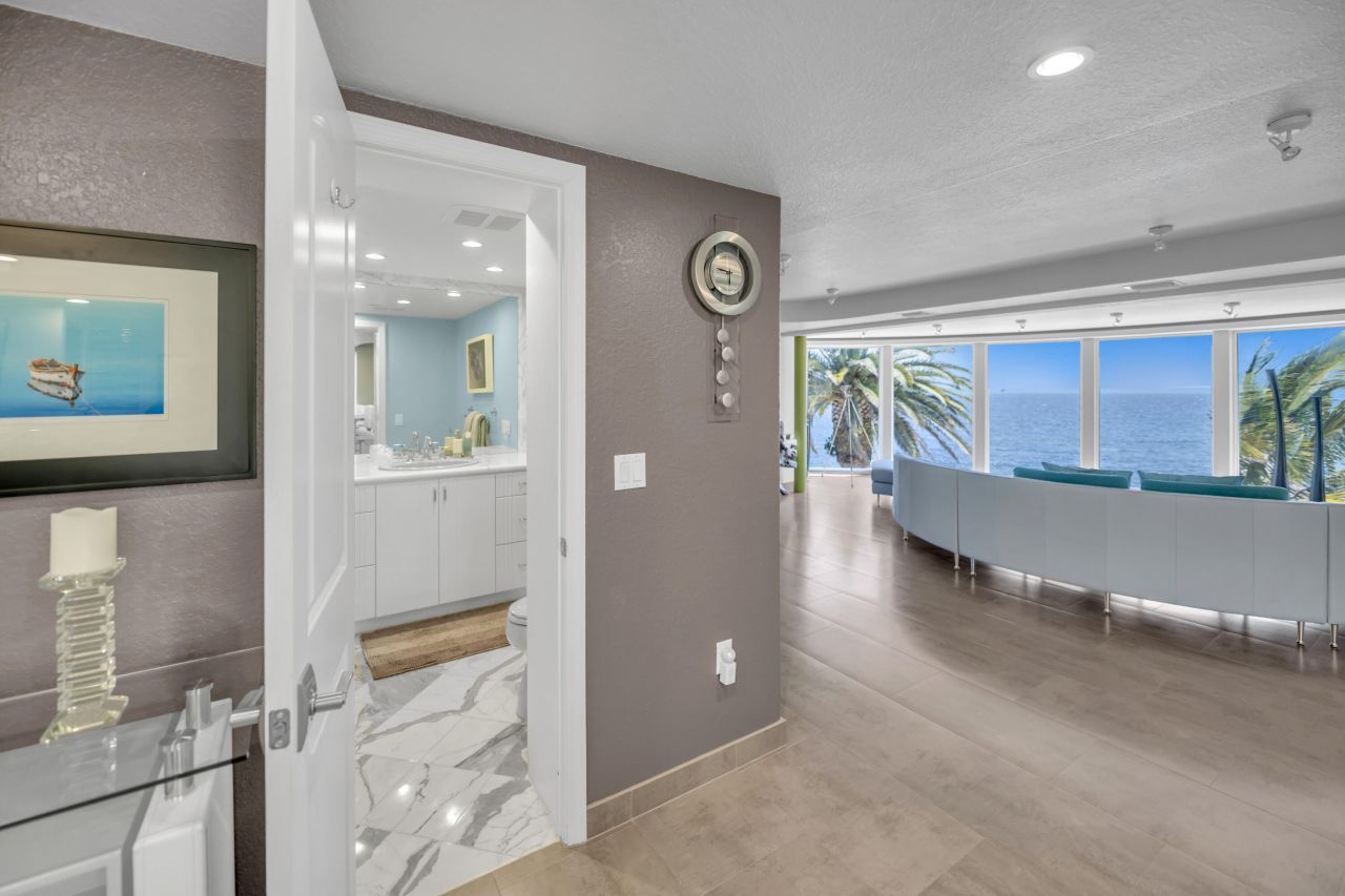 251 S Ocean Shores Drive, Key Largo, FL 33037 Photo