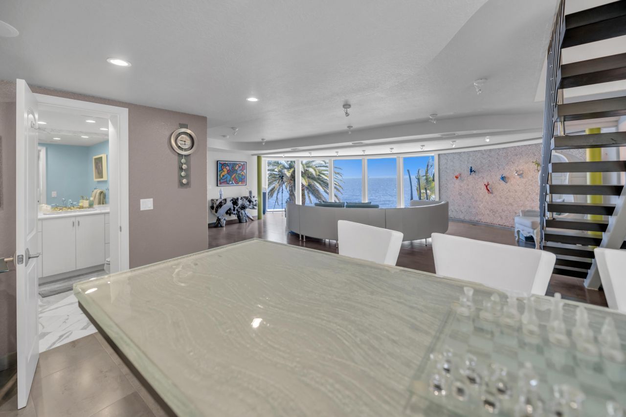 251 S Ocean Shores Drive, Key Largo, FL 33037 Photo