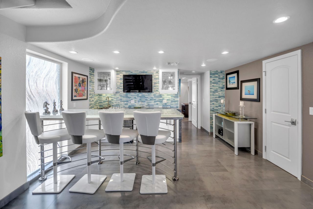 251 S Ocean Shores Drive, Key Largo, FL 33037 Photo