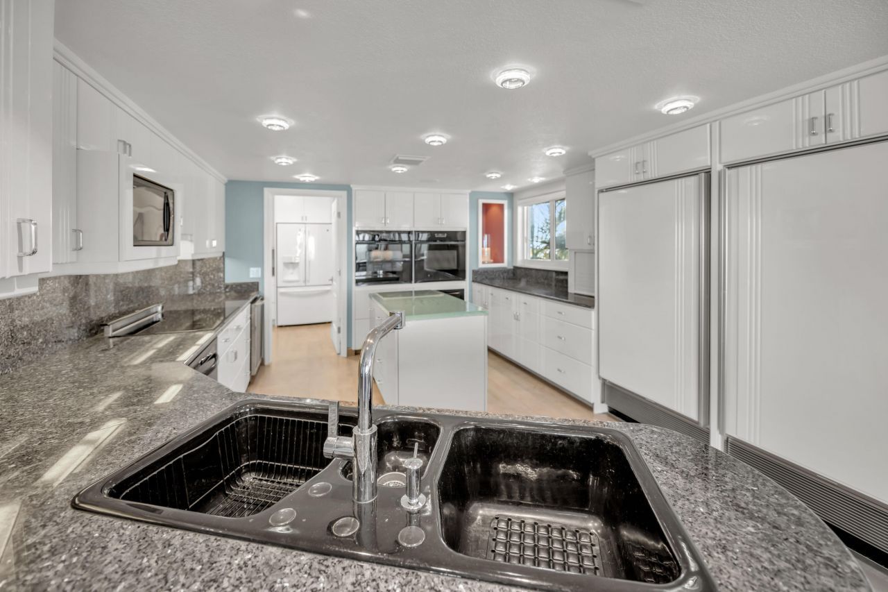 251 S Ocean Shores Drive, Key Largo, FL 33037 Photo