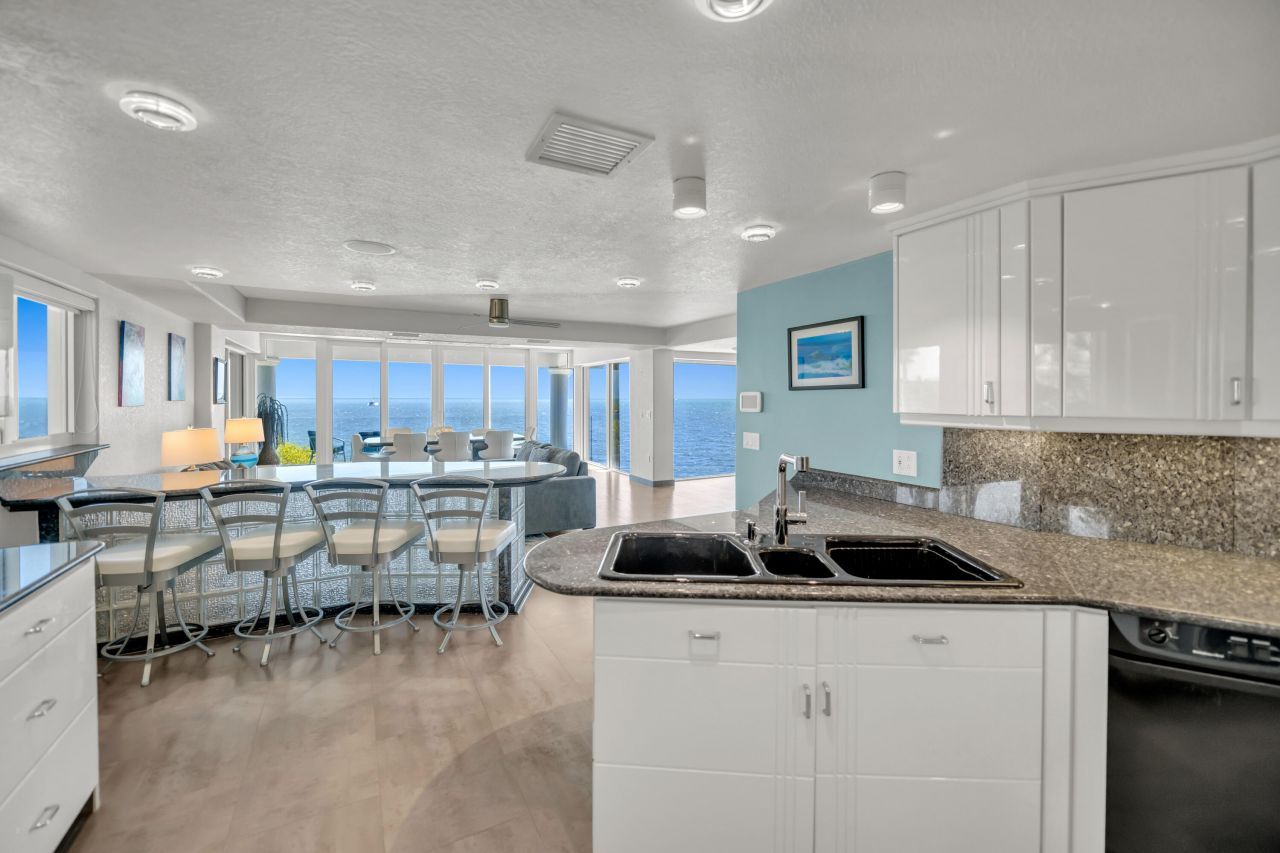 251 S Ocean Shores Drive, Key Largo, FL 33037 Photo