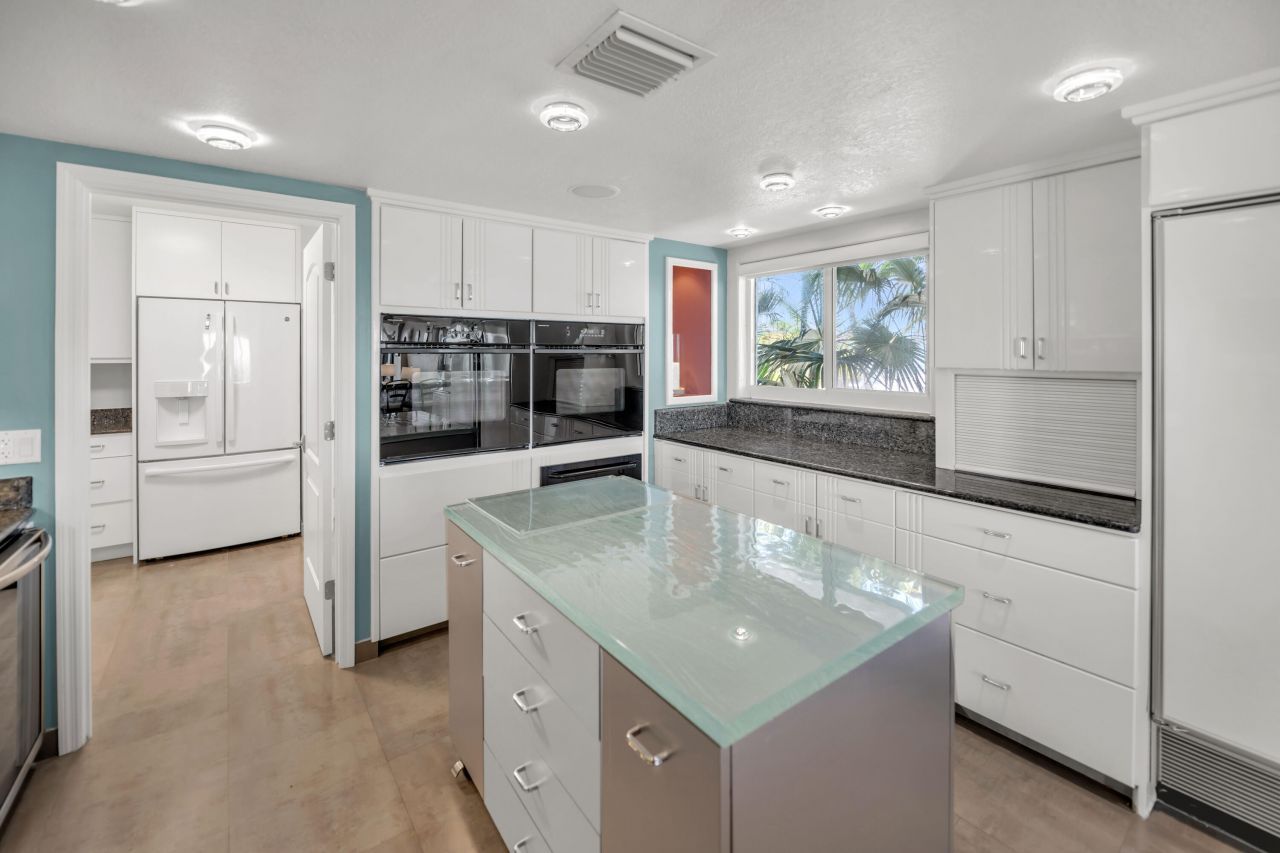 251 S Ocean Shores Drive, Key Largo, FL 33037 Photo