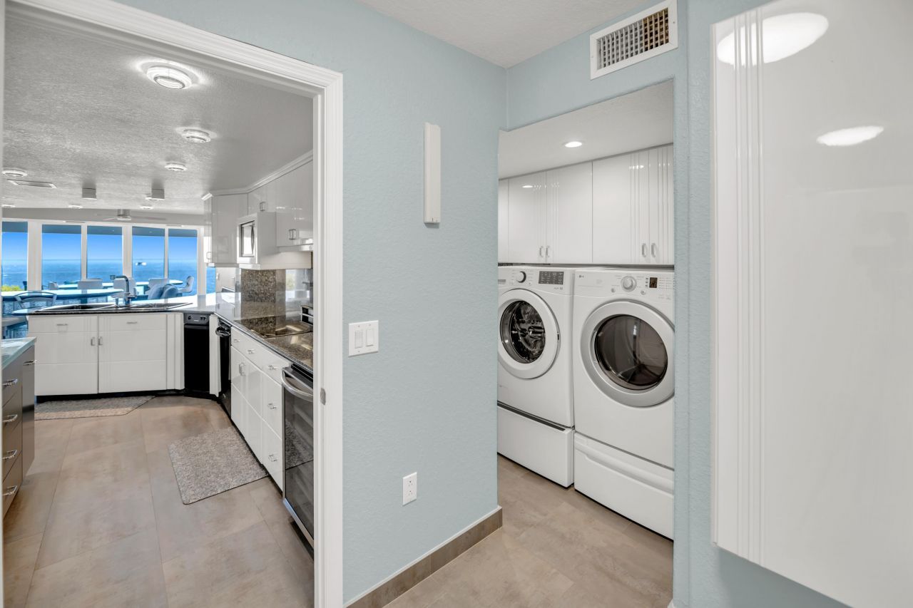 251 S Ocean Shores Drive, Key Largo, FL 33037 Photo