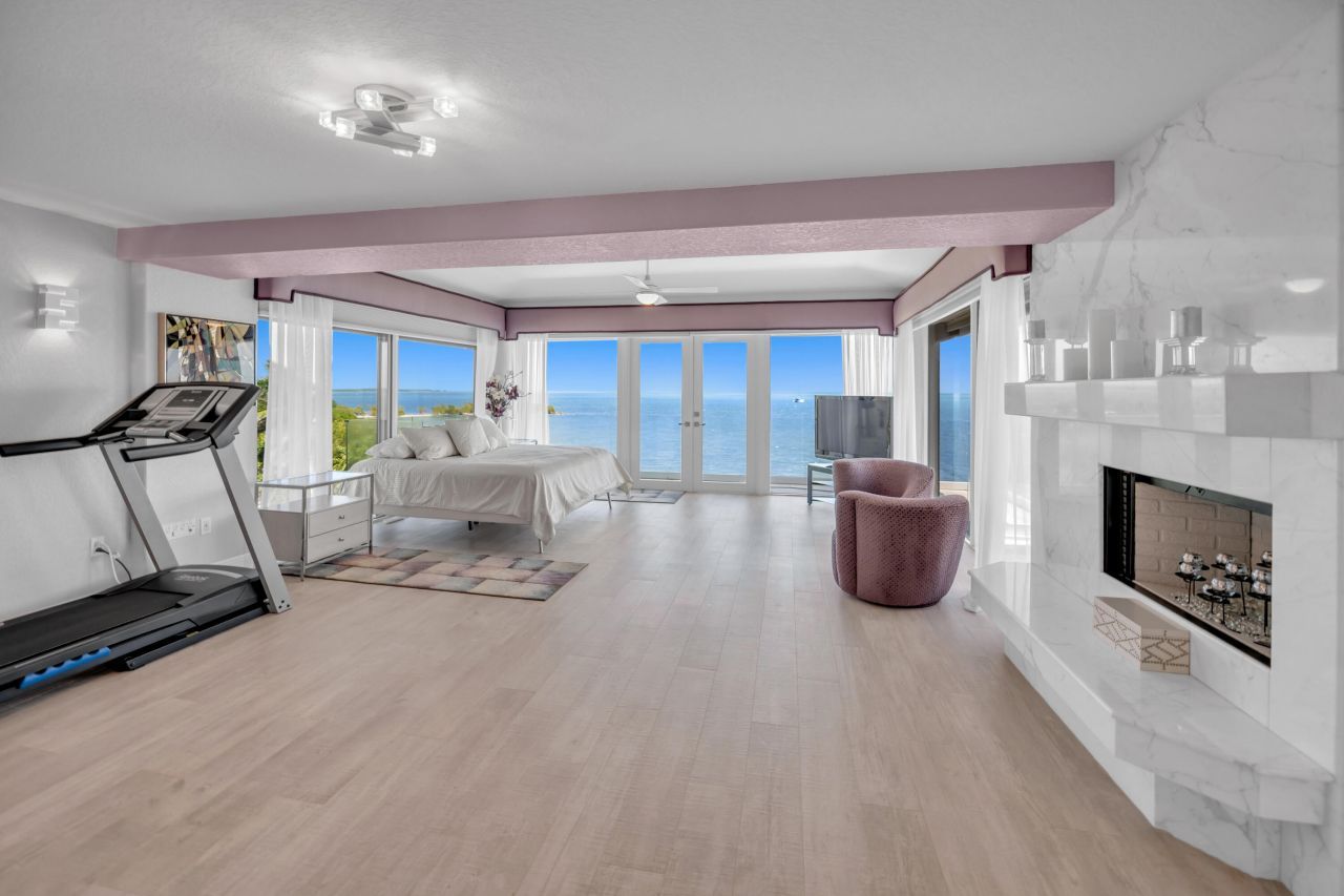 251 S Ocean Shores Drive, Key Largo, FL 33037 Photo