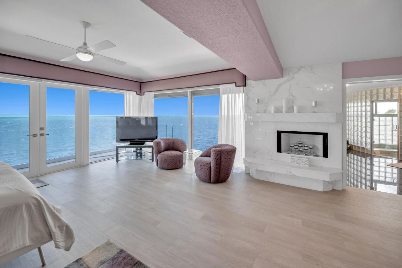 251 S Ocean Shores Drive, Key Largo, FL 33037 Photo