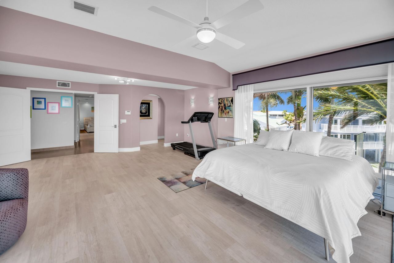 251 S Ocean Shores Drive, Key Largo, FL 33037 Photo