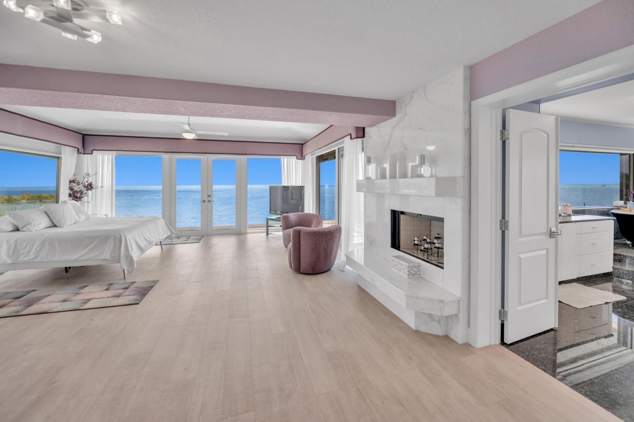 251 S Ocean Shores Drive, Key Largo, FL 33037 Photo