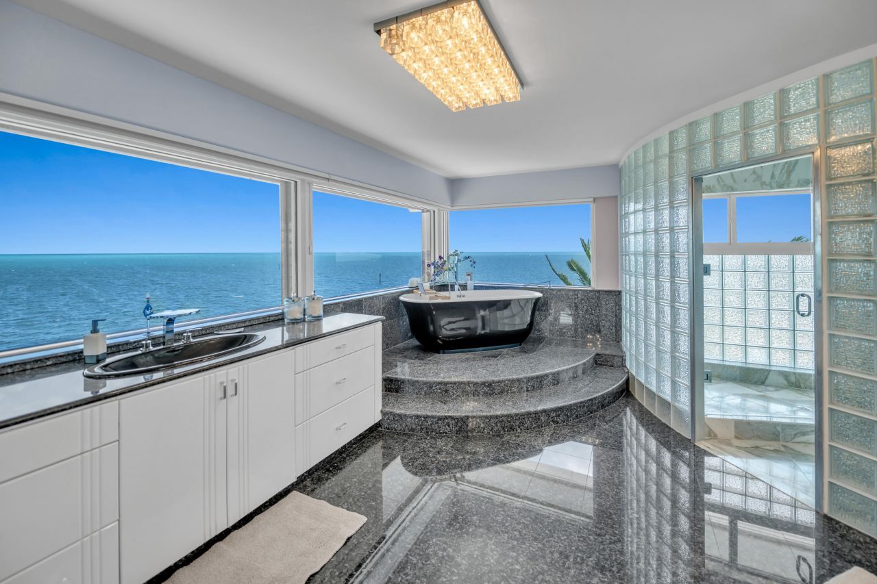 251 S Ocean Shores Drive, Key Largo, FL 33037 Photo