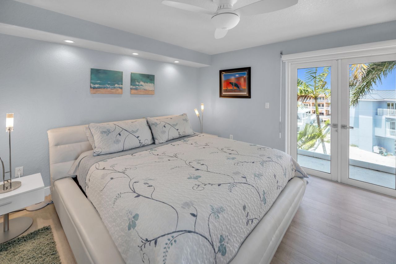 251 S Ocean Shores Drive, Key Largo, FL 33037 Photo