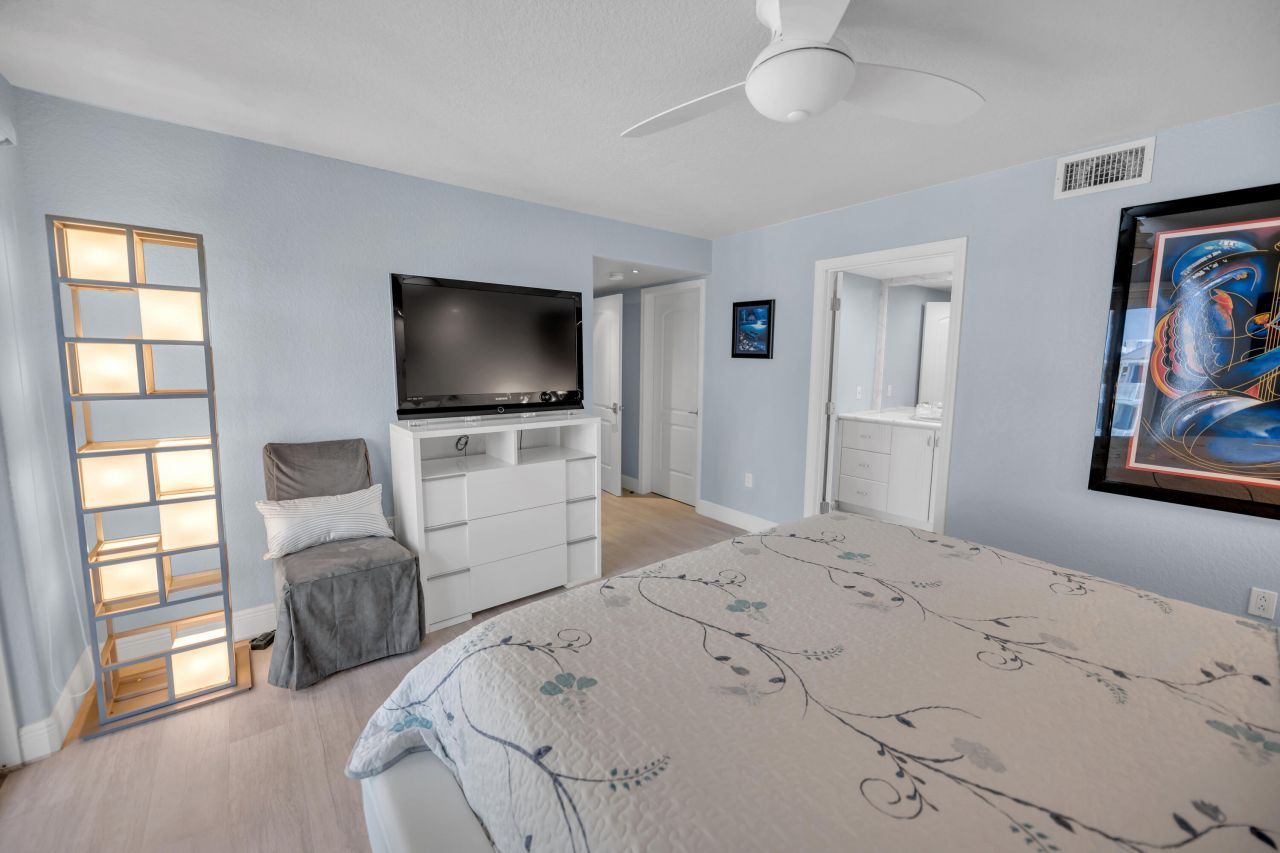 251 S Ocean Shores Drive, Key Largo, FL 33037 Photo