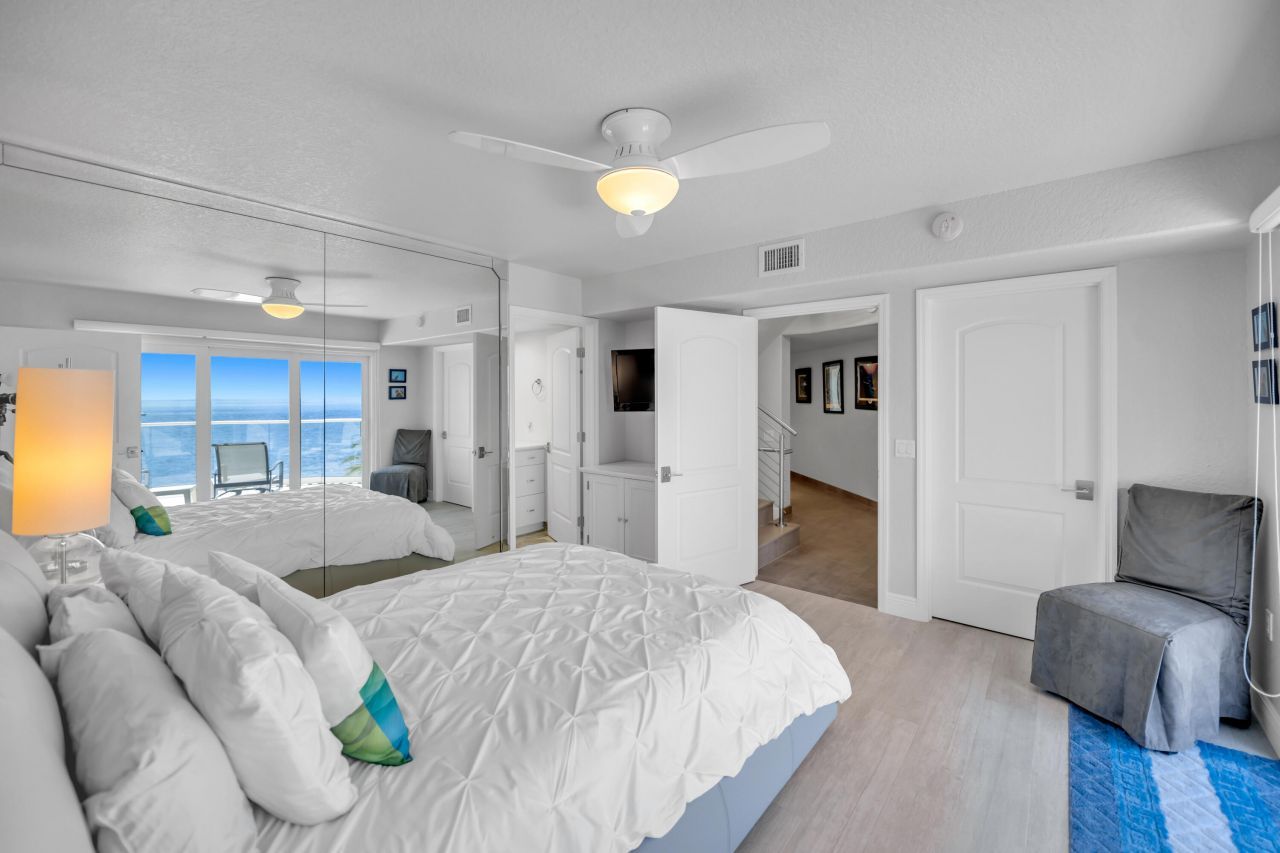 251 S Ocean Shores Drive, Key Largo, FL 33037 Photo