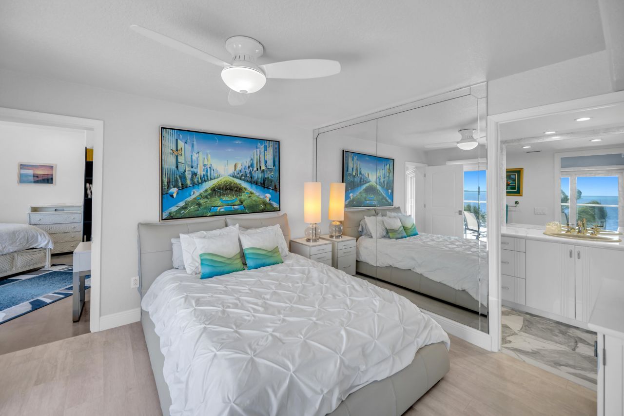 251 S Ocean Shores Drive, Key Largo, FL 33037 Photo