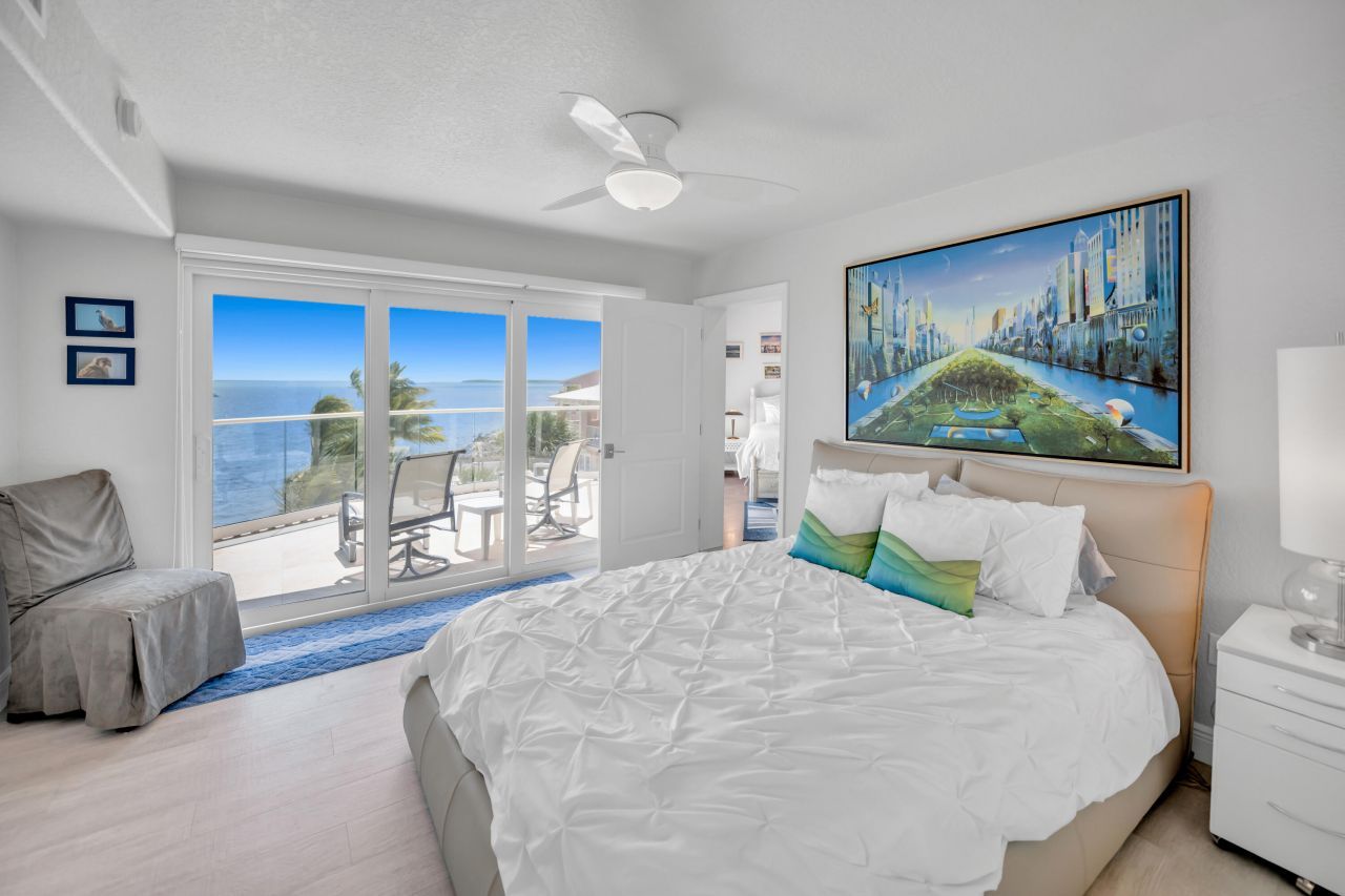 251 S Ocean Shores Drive, Key Largo, FL 33037 Photo