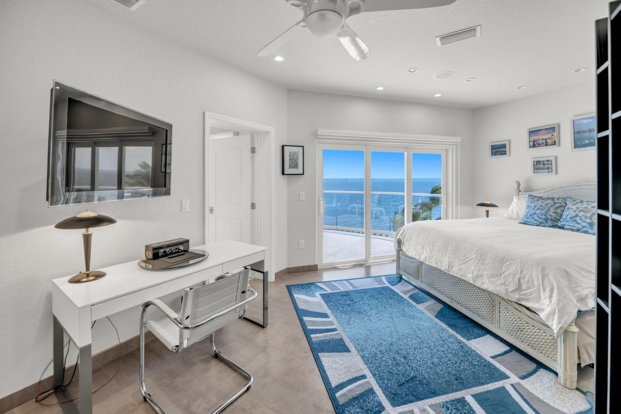 251 S Ocean Shores Drive, Key Largo, FL 33037 Photo