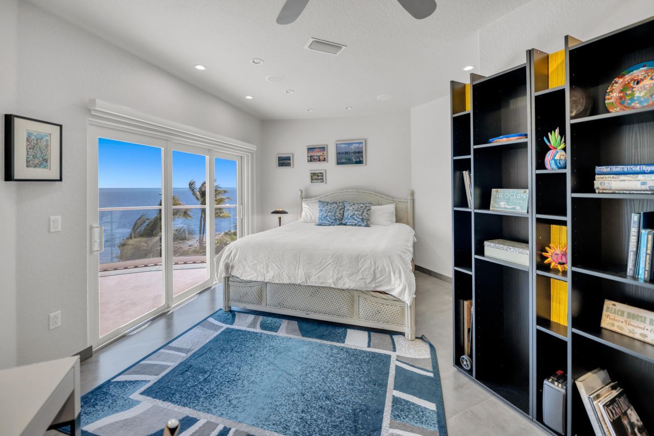 251 S Ocean Shores Drive, Key Largo, FL 33037 Photo