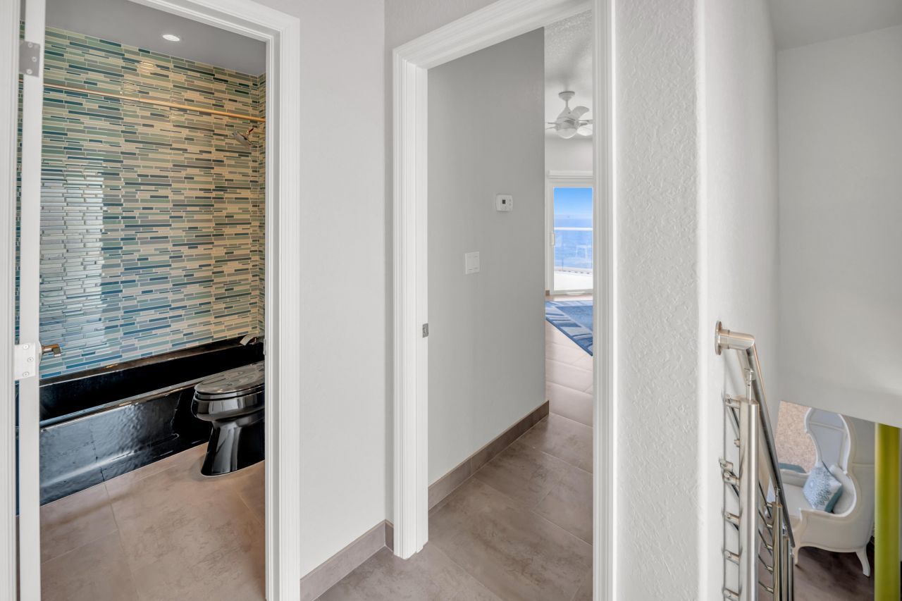 251 S Ocean Shores Drive, Key Largo, FL 33037 Photo