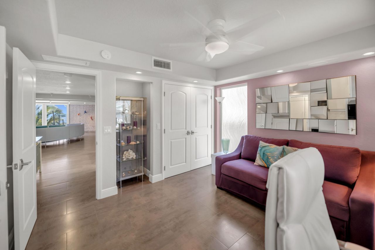 251 S Ocean Shores Drive, Key Largo, FL 33037 Photo