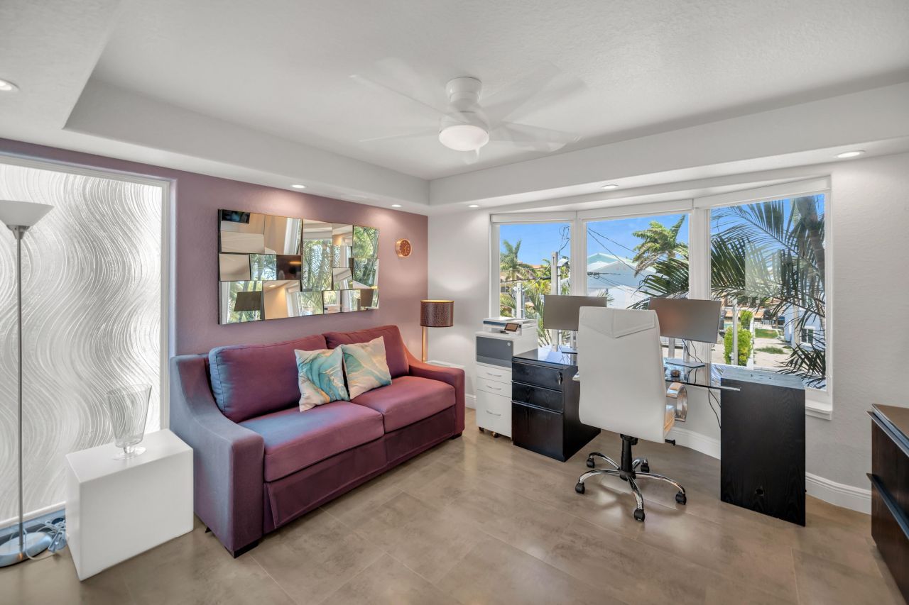 251 S Ocean Shores Drive, Key Largo, FL 33037 Photo