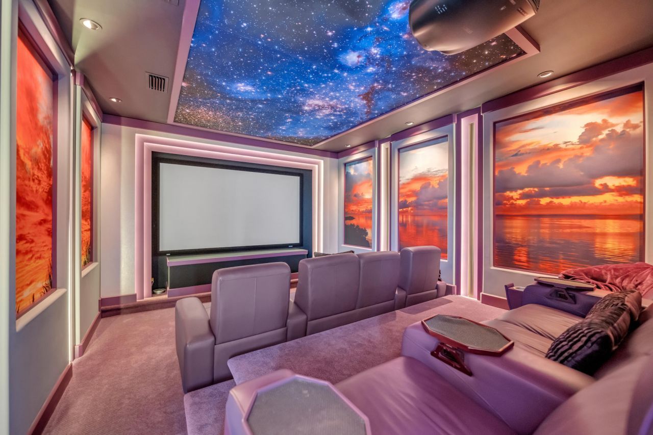 251 S Ocean Shores Drive, Key Largo, FL 33037 Photo