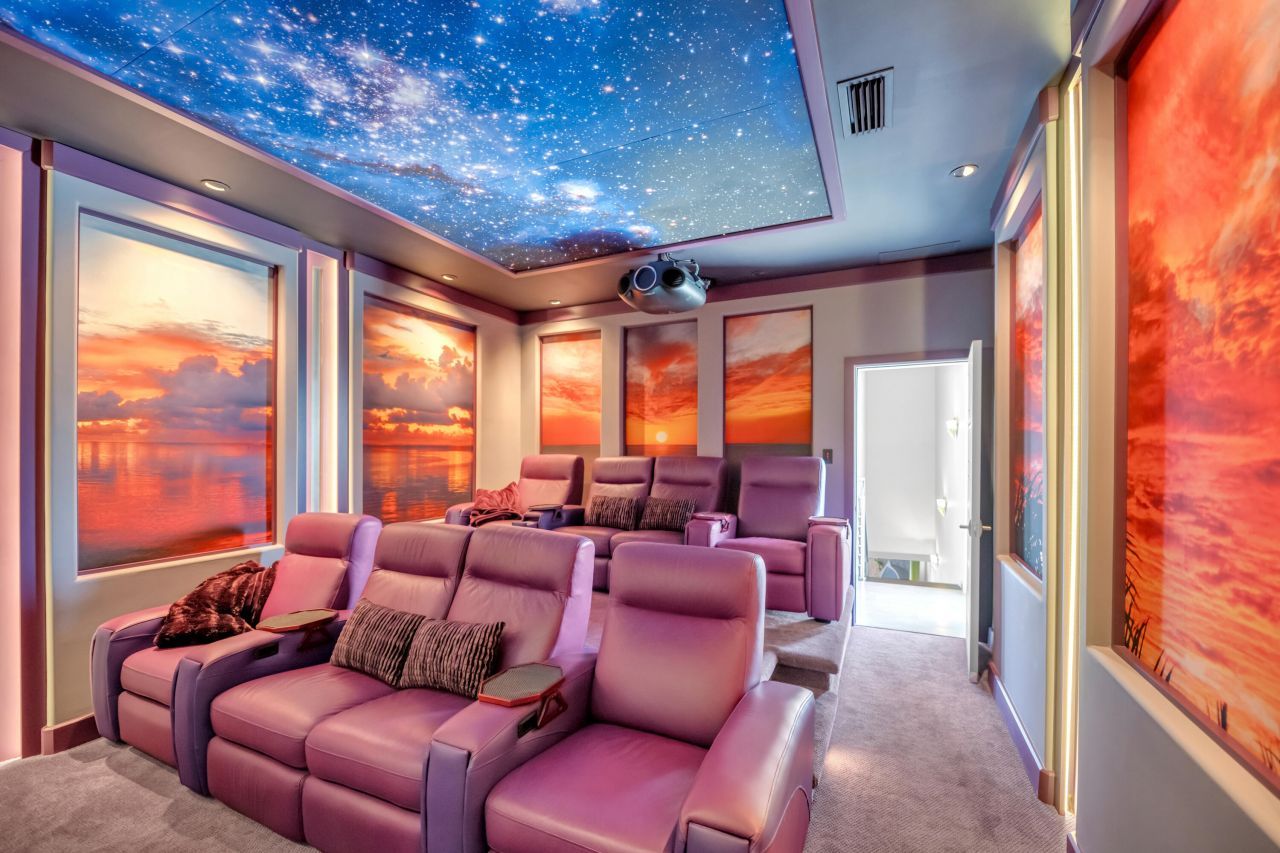 251 S Ocean Shores Drive, Key Largo, FL 33037 Photo