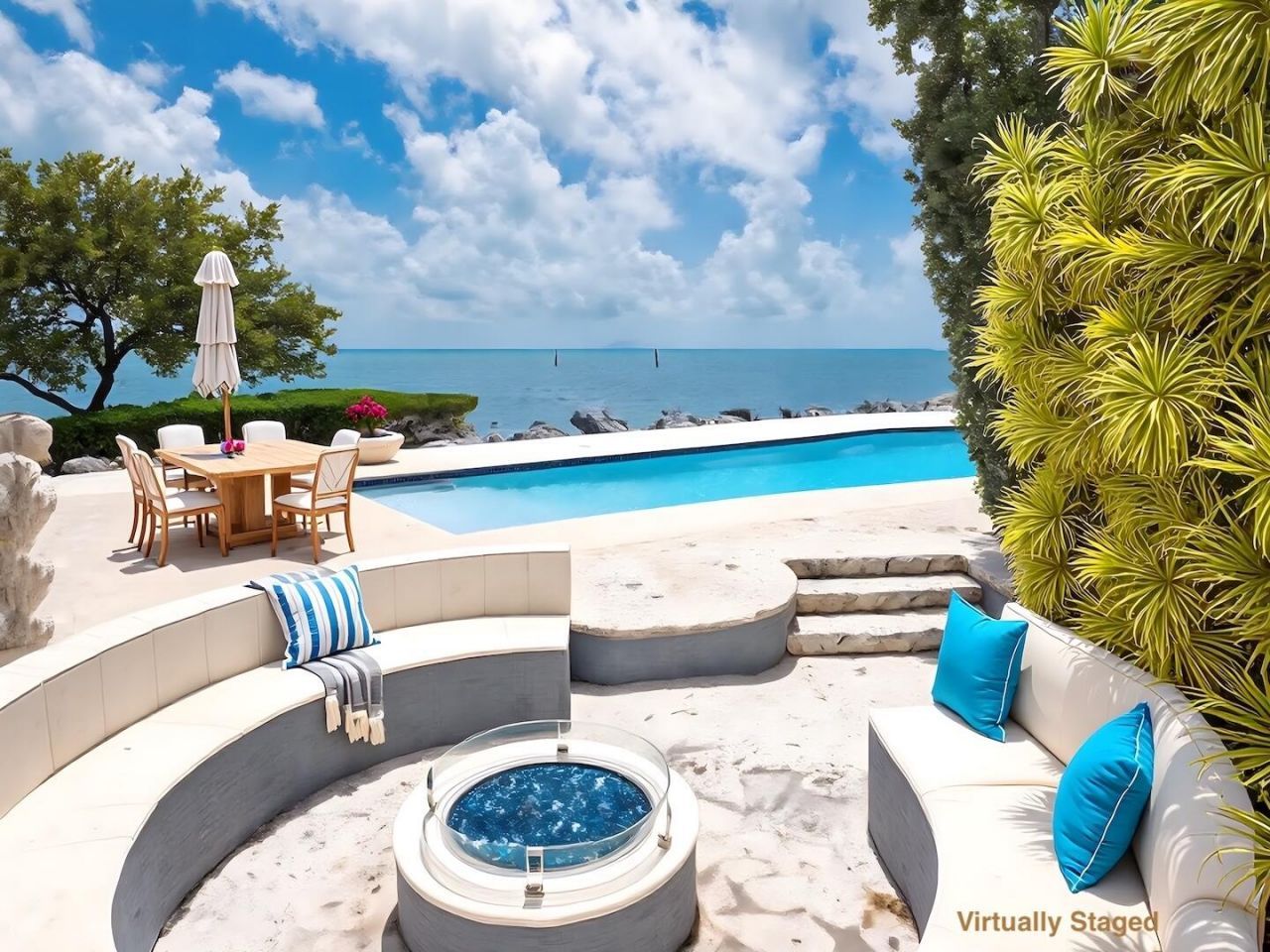 251 S Ocean Shores Drive, Key Largo, FL 33037 Photo