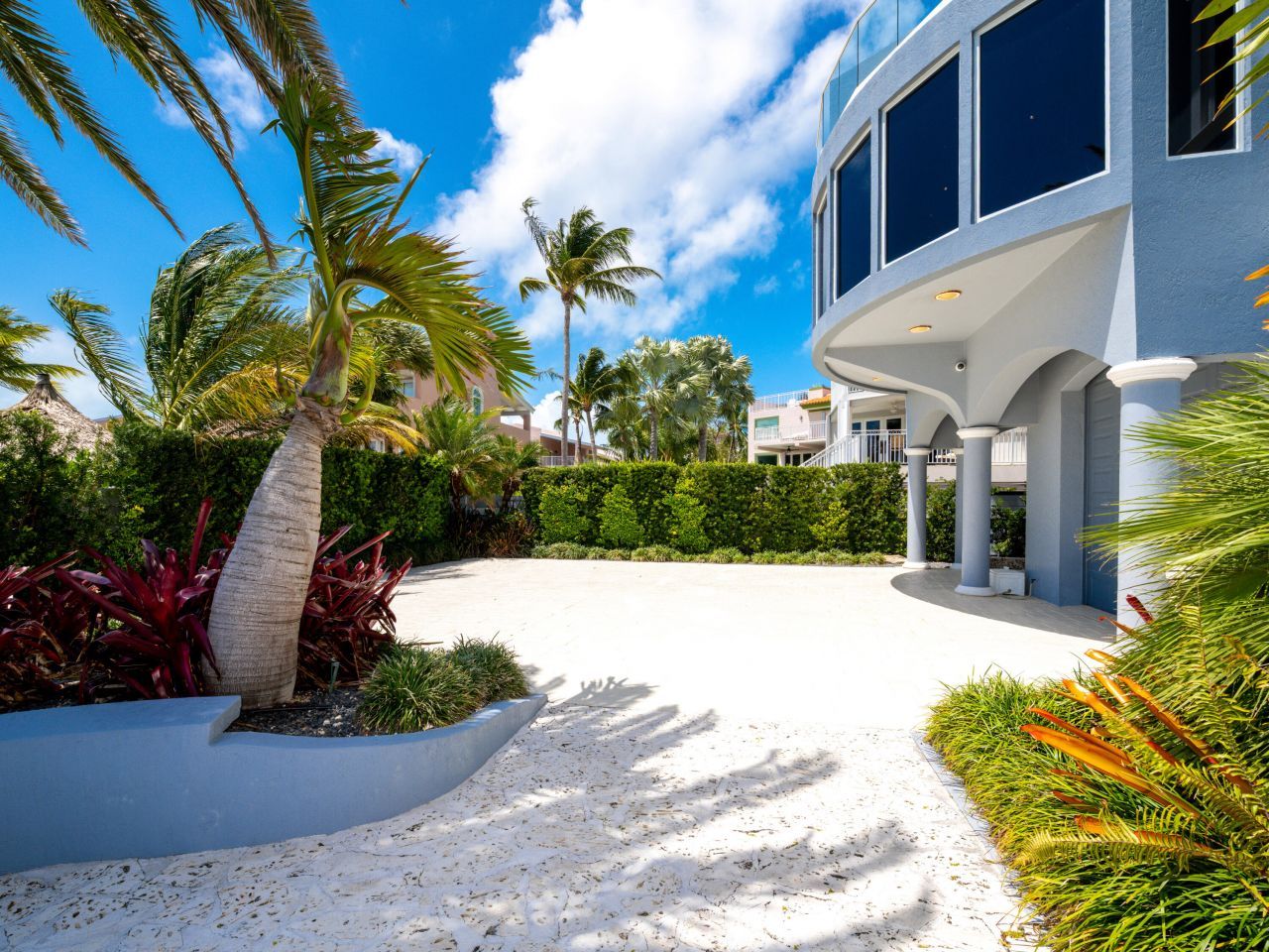 251 S Ocean Shores Drive, Key Largo, FL 33037 Photo