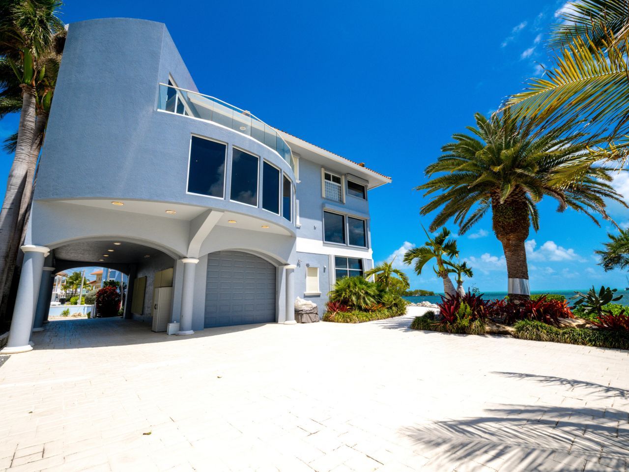 251 S Ocean Shores Drive, Key Largo, FL 33037 Photo