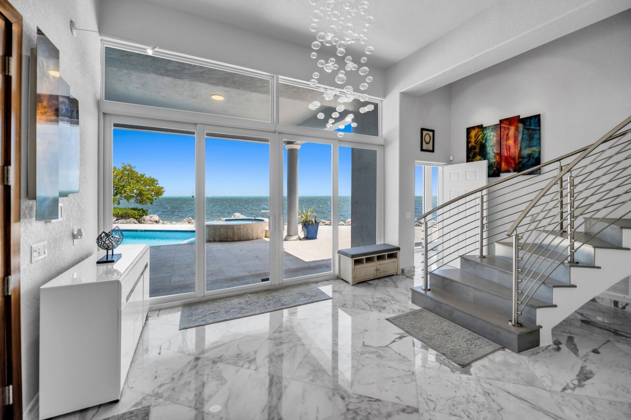 251 S Ocean Shores Drive, Key Largo, FL 33037 Photo