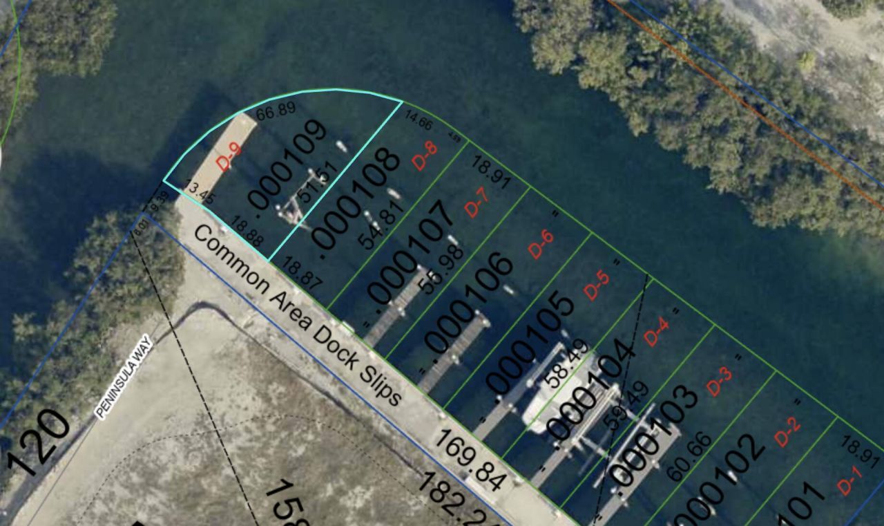 251 S Ocean Shores Drive, Key Largo, FL 33037 Photo