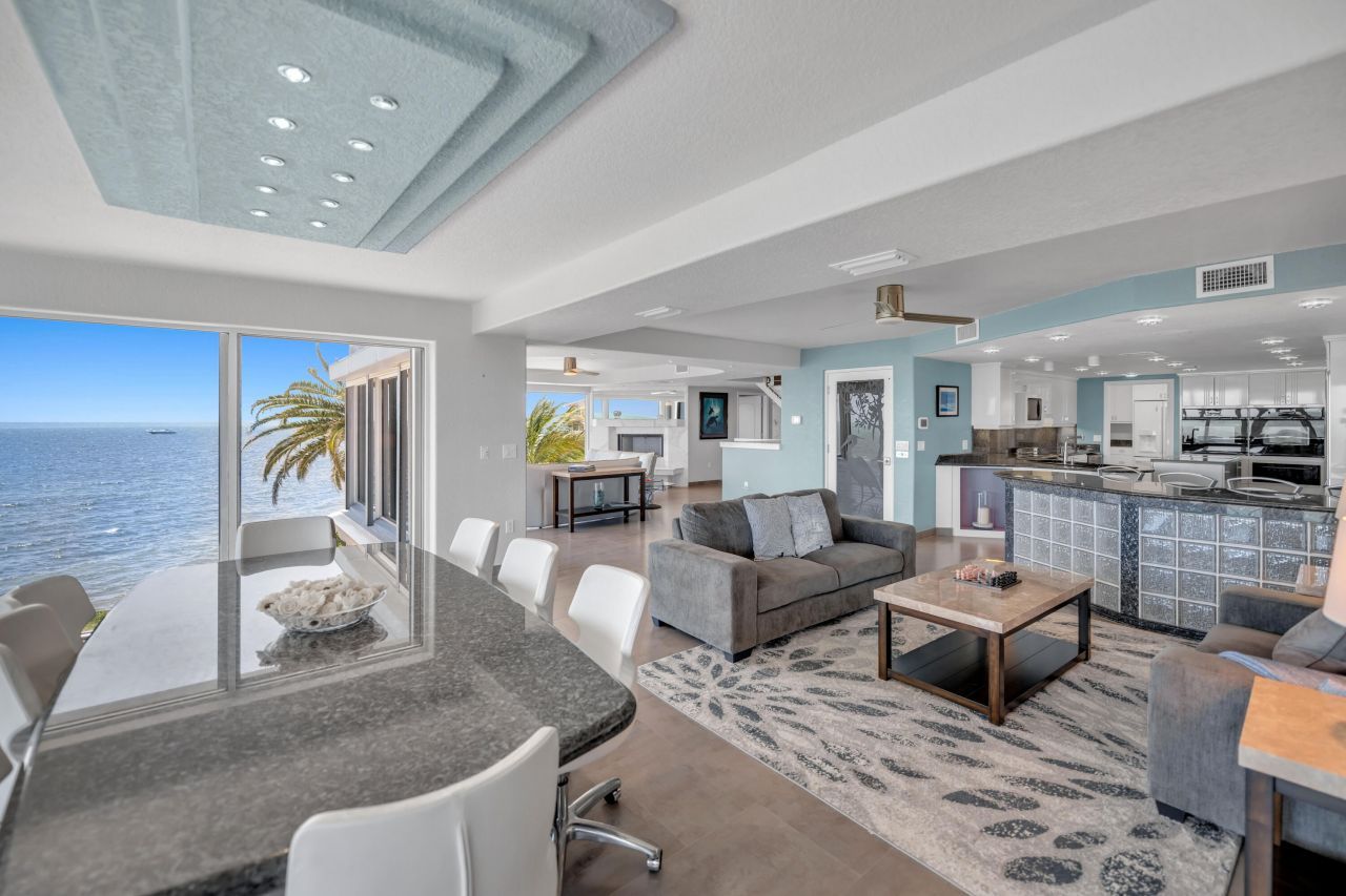 251 S Ocean Shores Drive, Key Largo, FL 33037 Photo