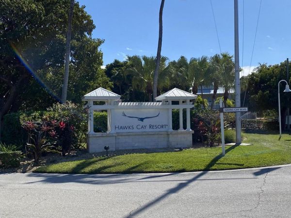 7028 Harbor Village Drive, Duck, FL 33050