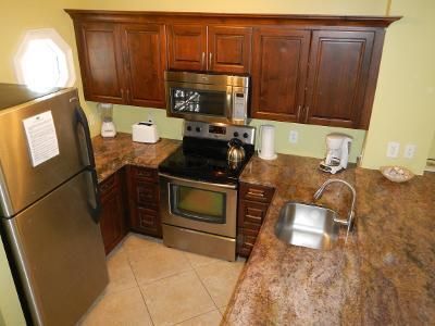 7028 Harbor Village Drive, Duck, FL 33050 Photo