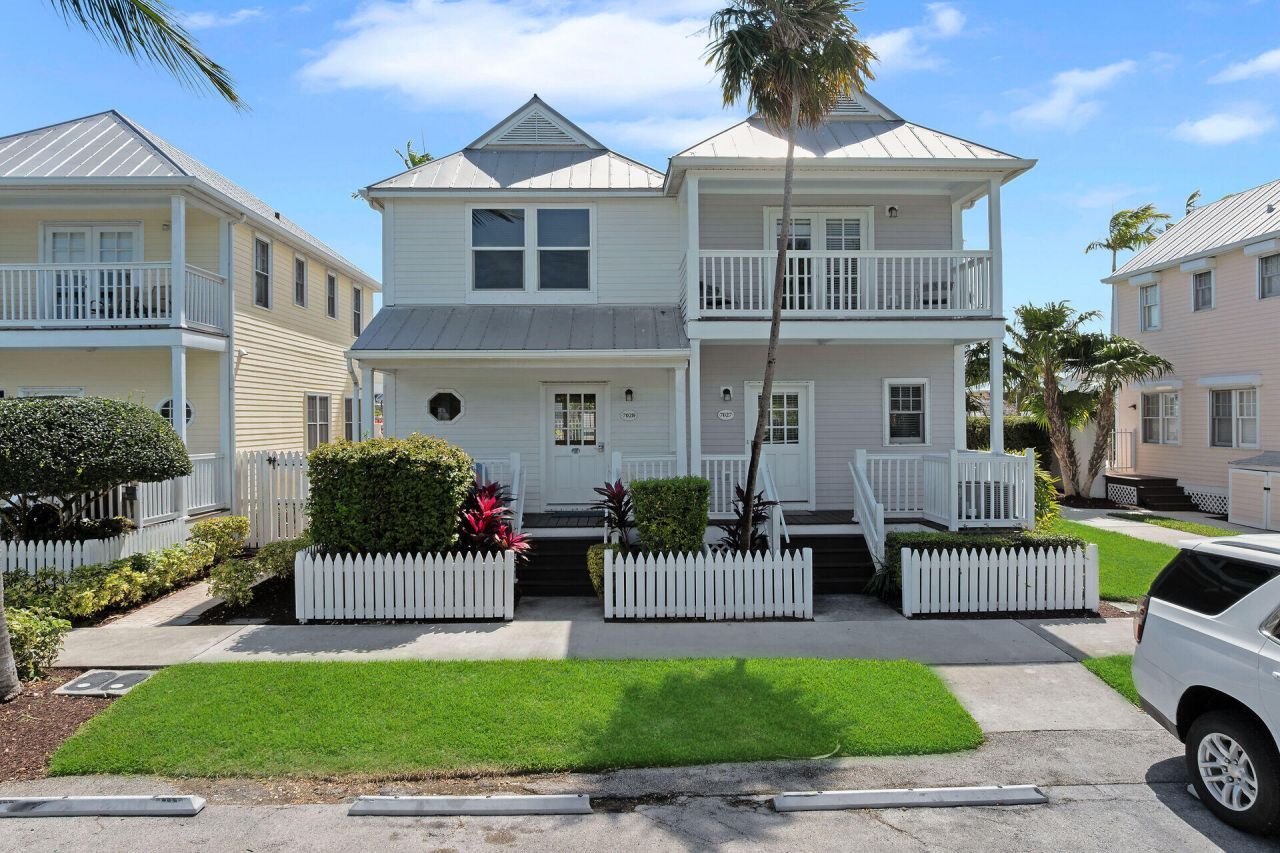 7028 Harbor Village Drive, Duck, FL 33050 Photo