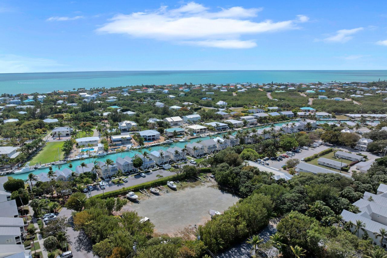 7028 Harbor Village Drive, Duck, FL 33050 Photo