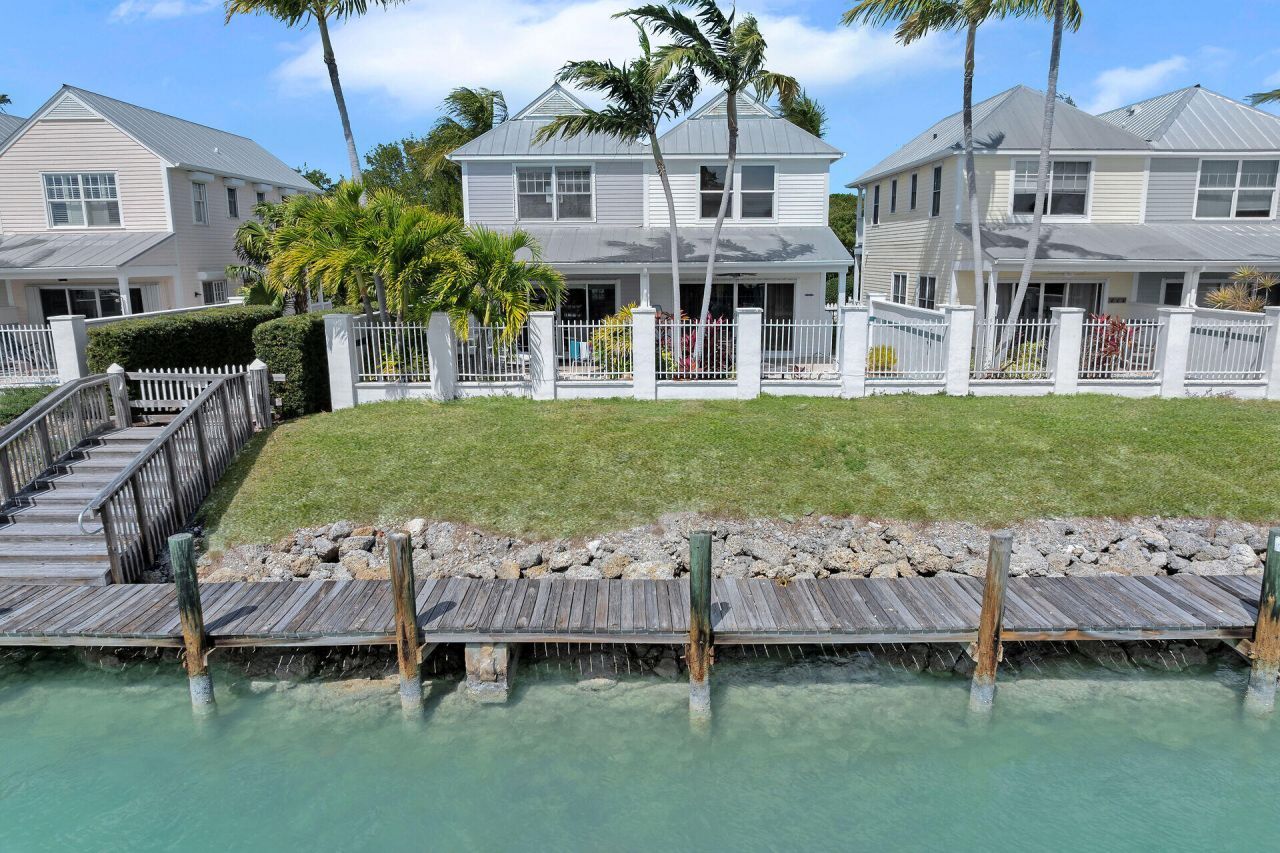 7028 Harbor Village Drive, Duck, FL 33050 Photo