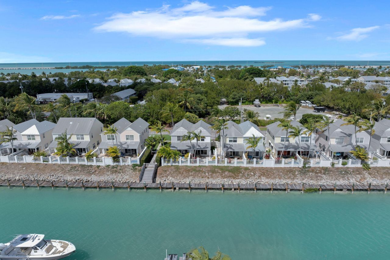 7028 Harbor Village Drive, Duck, FL 33050 Photo