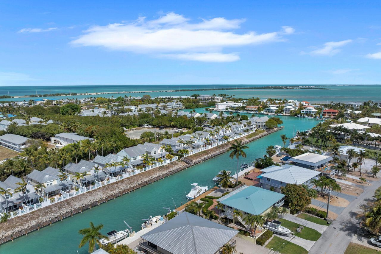 7028 Harbor Village Drive, Duck, FL 33050 Photo