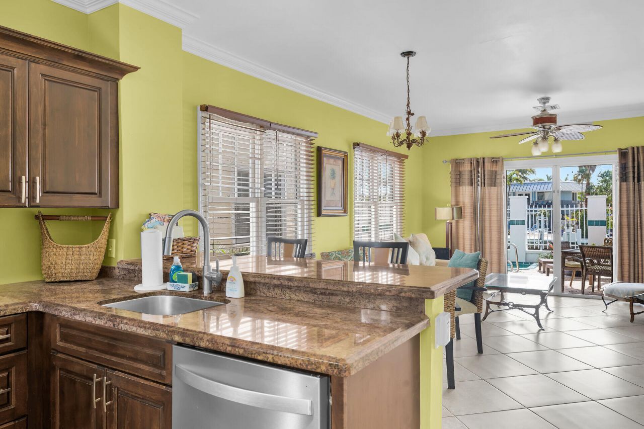 7028 Harbor Village Drive, Duck, FL 33050 Photo