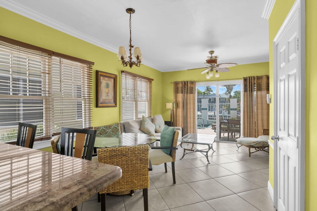 7028 Harbor Village Drive, Duck, FL 33050 Photo