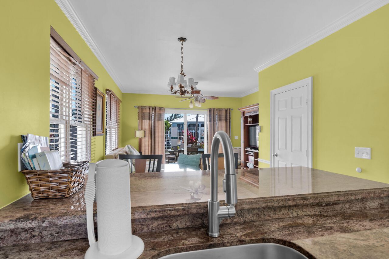 7028 Harbor Village Drive, Duck, FL 33050 Photo