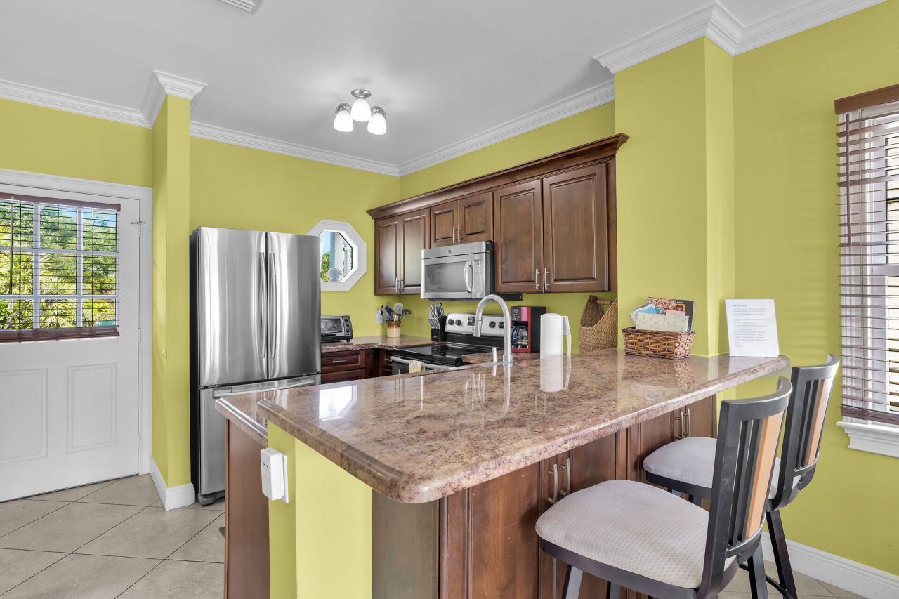 7028 Harbor Village Drive, Duck, FL 33050 Photo