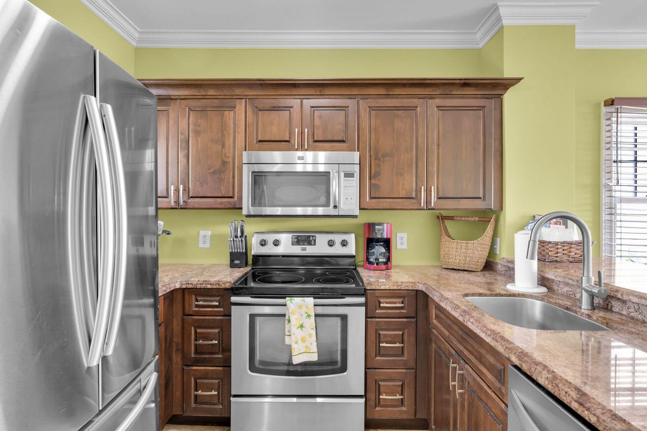 7028 Harbor Village Drive, Duck, FL 33050 Photo