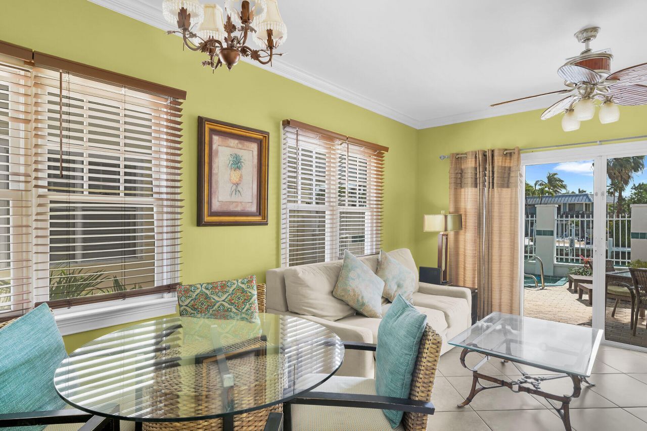 7028 Harbor Village Drive, Duck, FL 33050 Photo