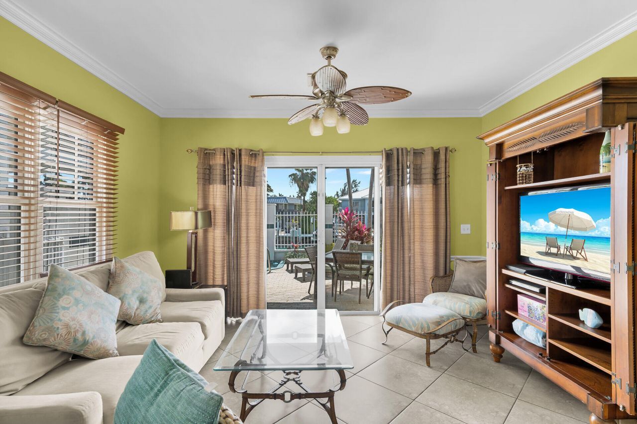 7028 Harbor Village Drive, Duck, FL 33050 Photo