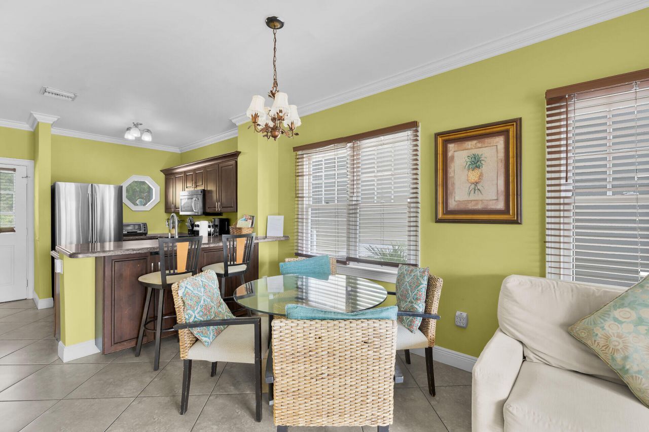 7028 Harbor Village Drive, Duck, FL 33050 Photo