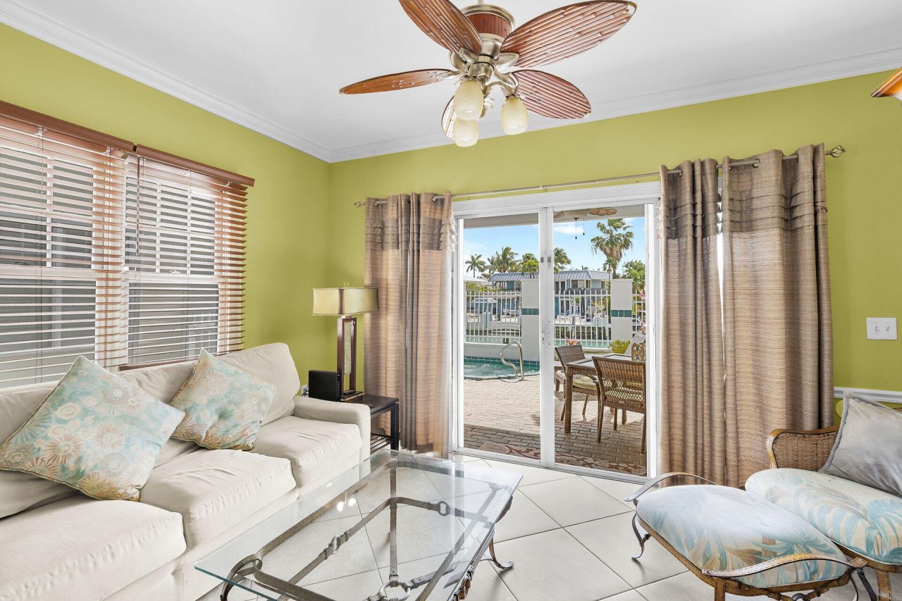 7028 Harbor Village Drive, Duck, FL 33050 Photo